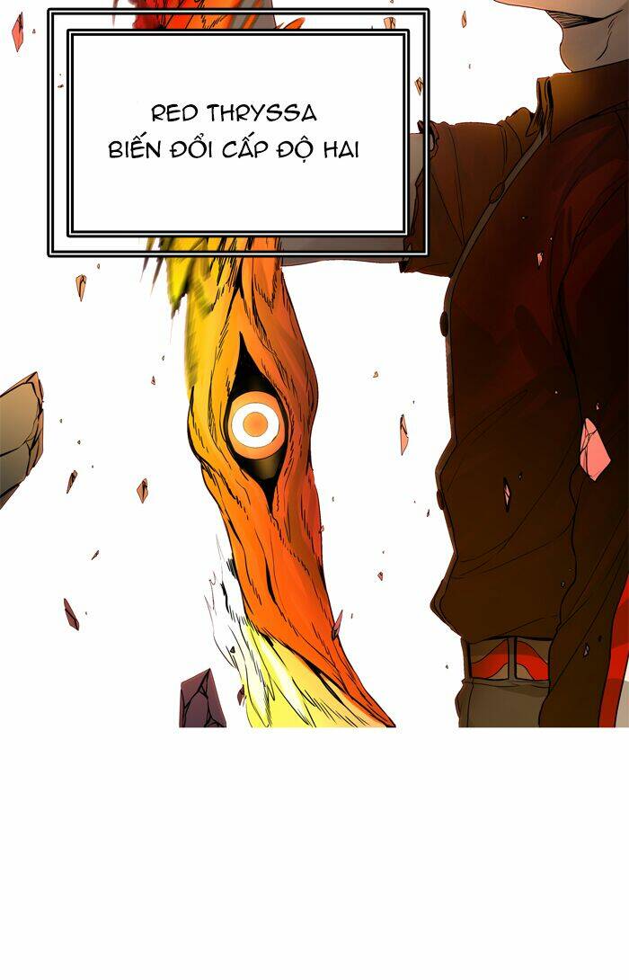 Cuộc Chiến Trong Tòa Tháp Chapter 449 - Trang 2