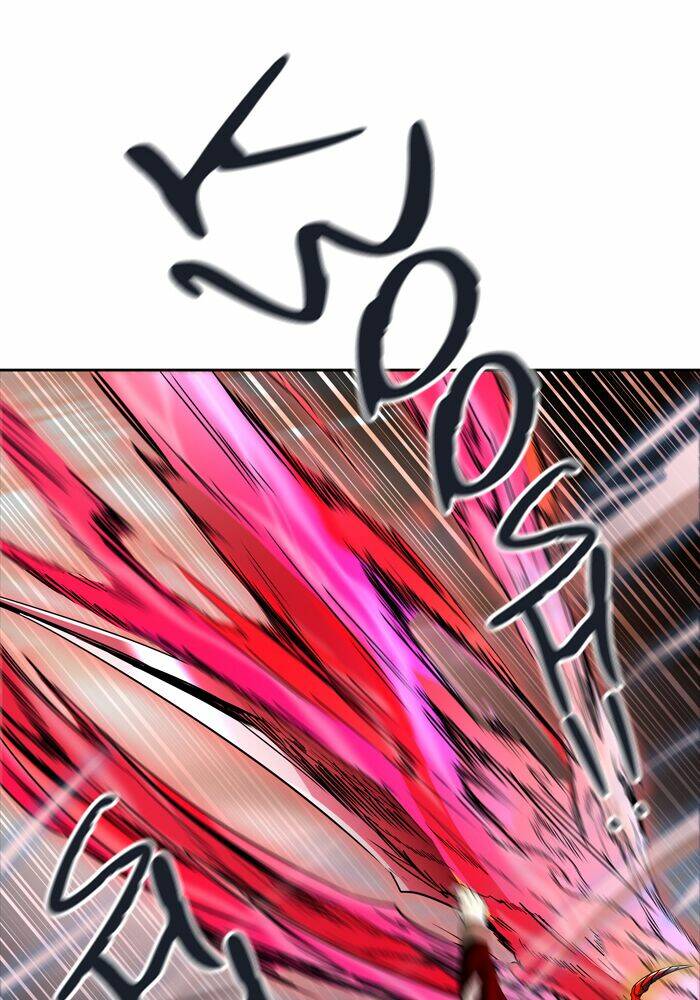 Cuộc Chiến Trong Tòa Tháp Chapter 449 - Trang 2