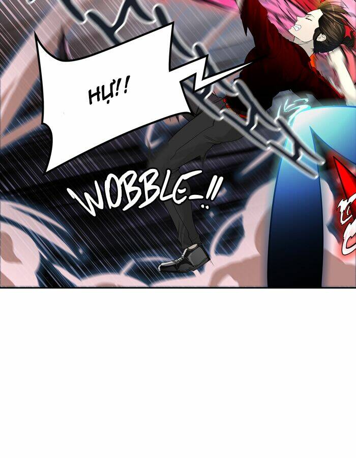 Cuộc Chiến Trong Tòa Tháp Chapter 449 - Trang 2