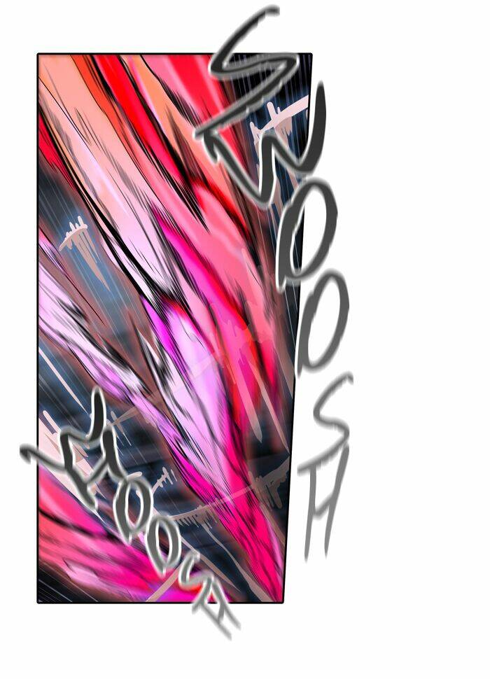 Cuộc Chiến Trong Tòa Tháp Chapter 449 - Trang 2