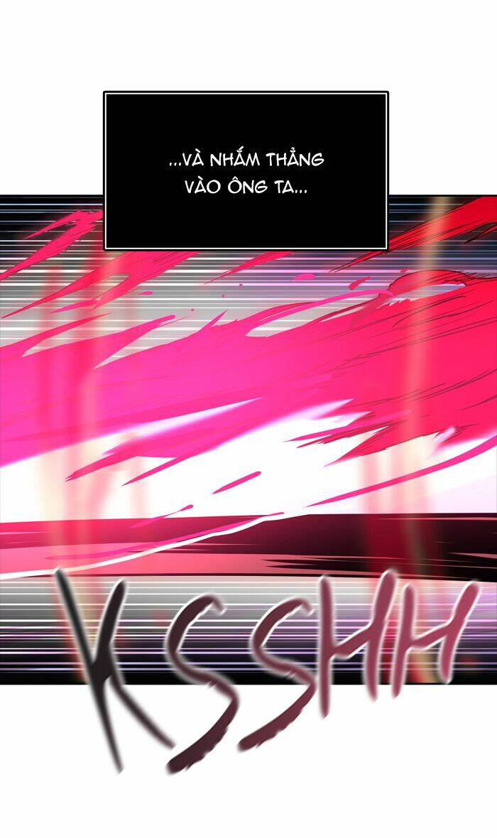 Cuộc Chiến Trong Tòa Tháp Chapter 449 - Trang 2