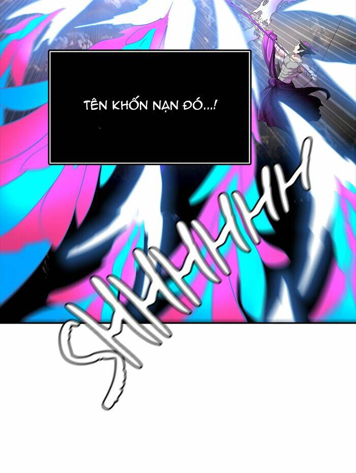 Cuộc Chiến Trong Tòa Tháp Chapter 449 - Trang 2