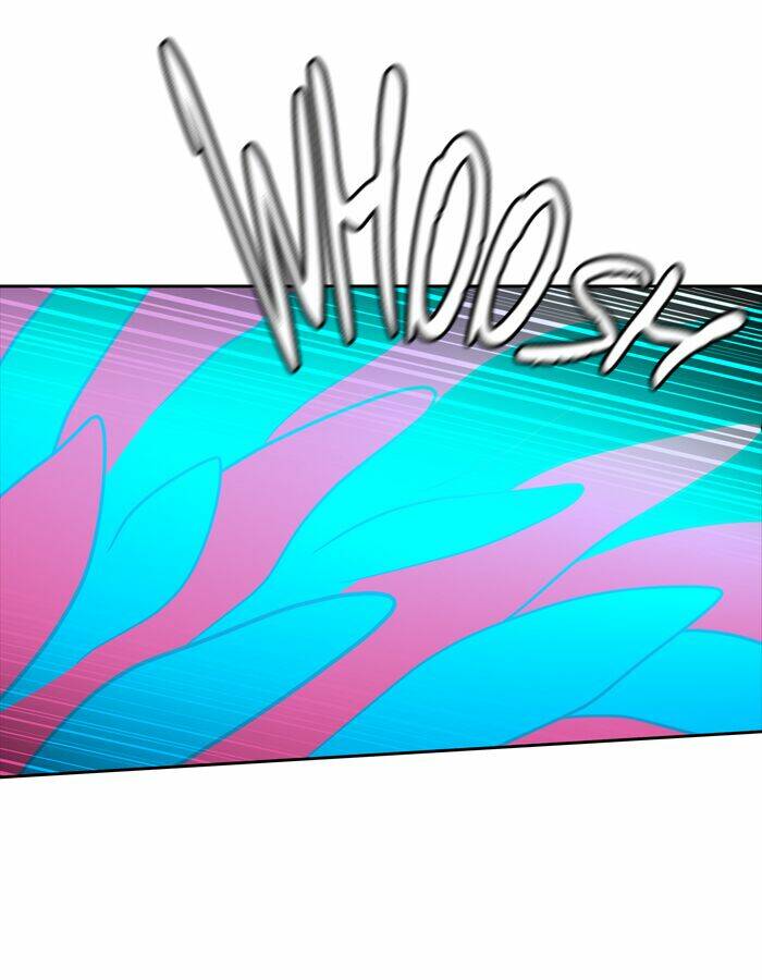 Cuộc Chiến Trong Tòa Tháp Chapter 449 - Trang 2