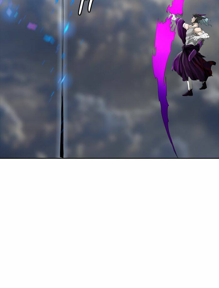 Cuộc Chiến Trong Tòa Tháp Chapter 449 - Trang 2