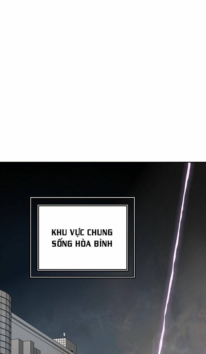 Cuộc Chiến Trong Tòa Tháp Chapter 449 - Trang 2