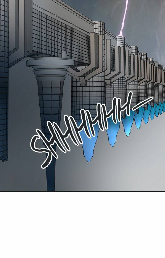 Cuộc Chiến Trong Tòa Tháp Chapter 449 - Trang 2