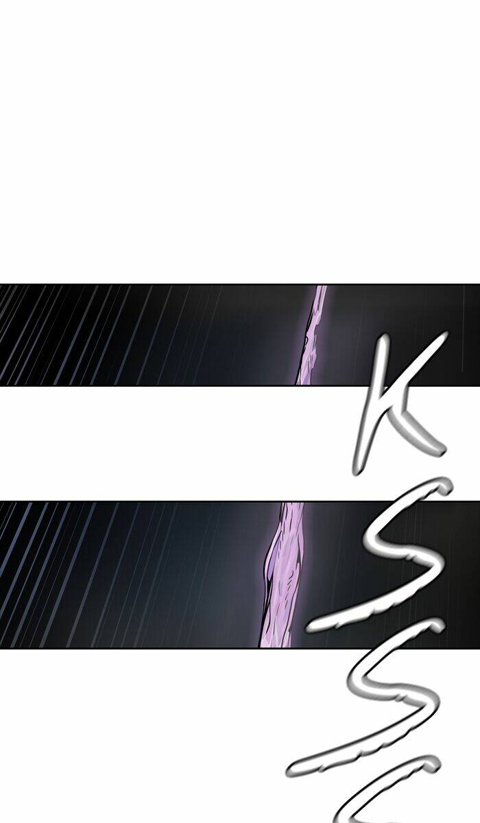 Cuộc Chiến Trong Tòa Tháp Chapter 449 - Trang 2