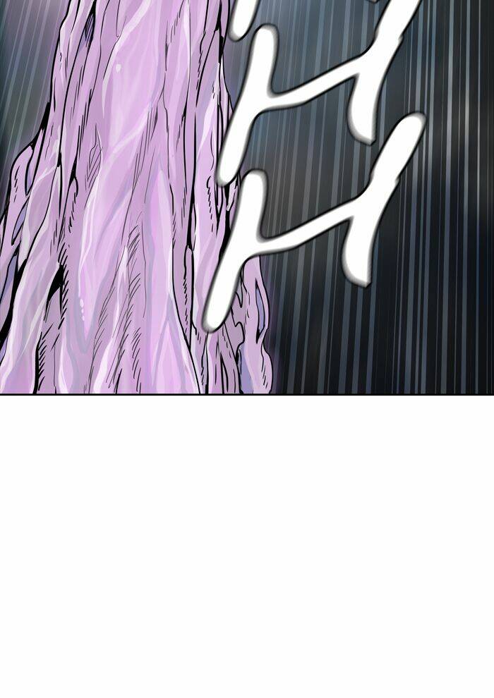 Cuộc Chiến Trong Tòa Tháp Chapter 449 - Trang 2