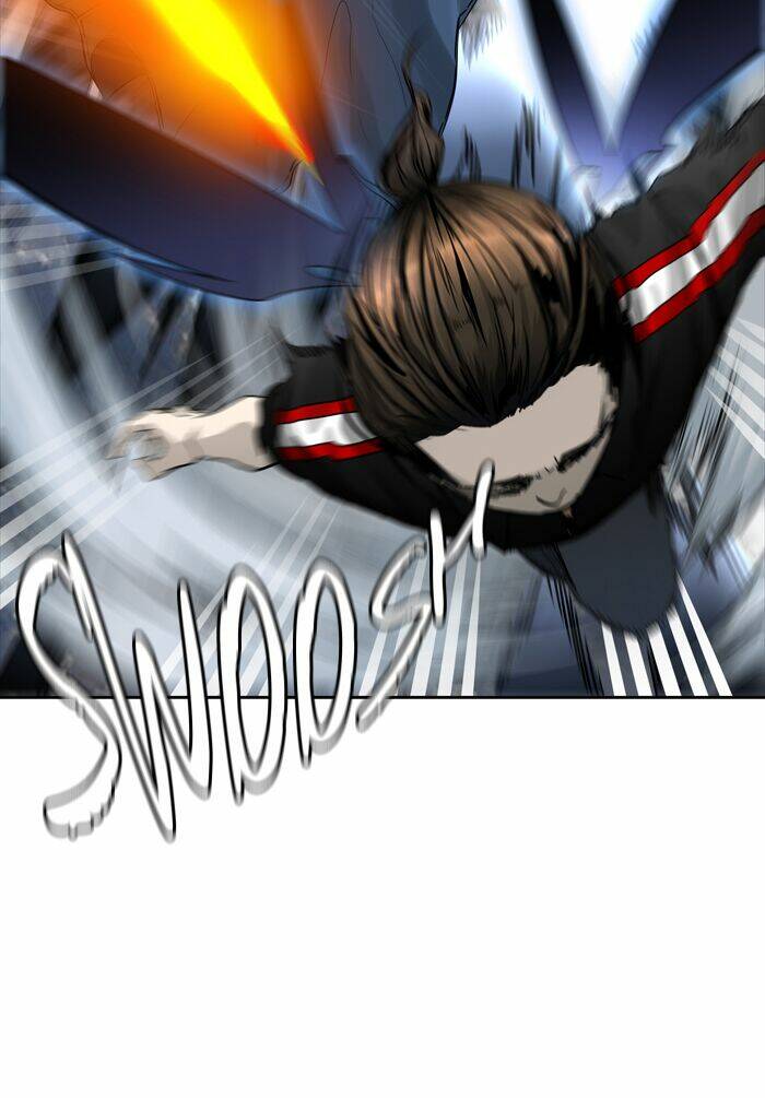 Cuộc Chiến Trong Tòa Tháp Chapter 450 - Trang 2