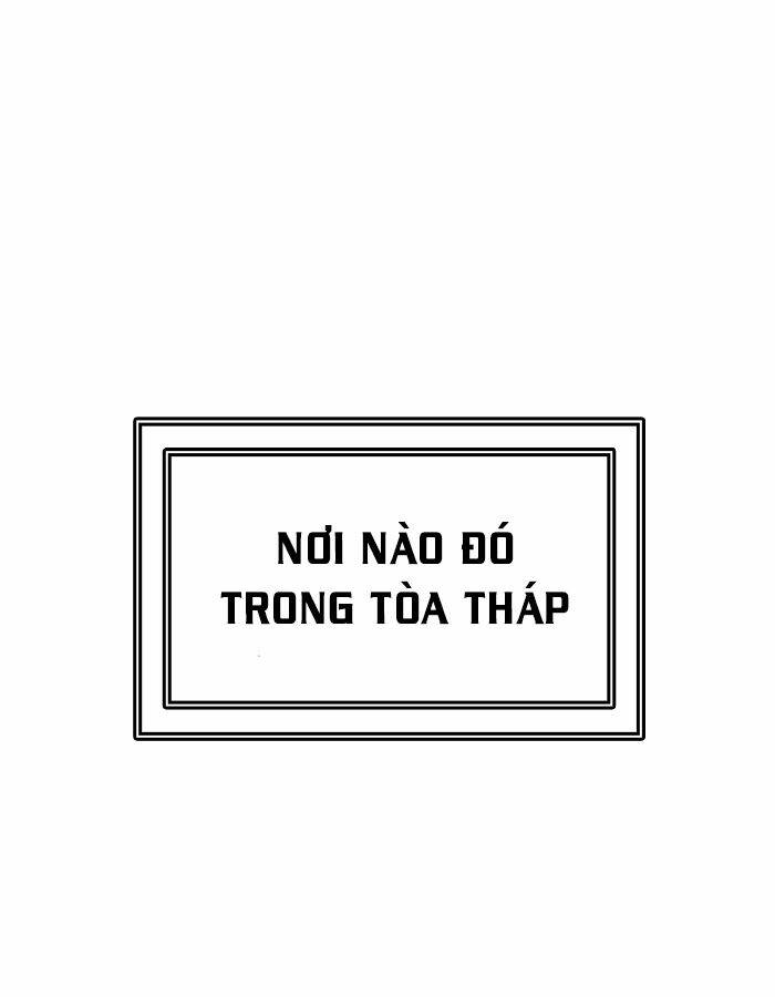 Cuộc Chiến Trong Tòa Tháp Chapter 450 - Trang 2