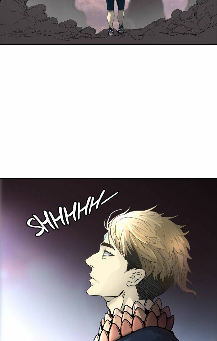 Cuộc Chiến Trong Tòa Tháp Chapter 450 - Trang 2