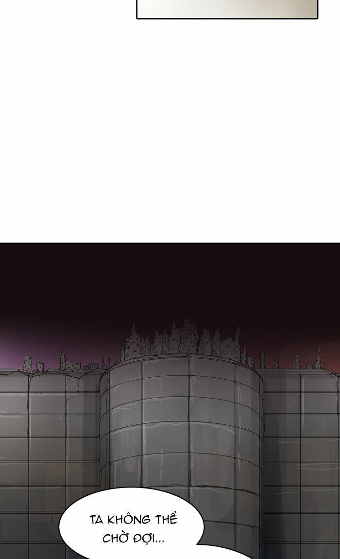 Cuộc Chiến Trong Tòa Tháp Chapter 450 - Trang 2