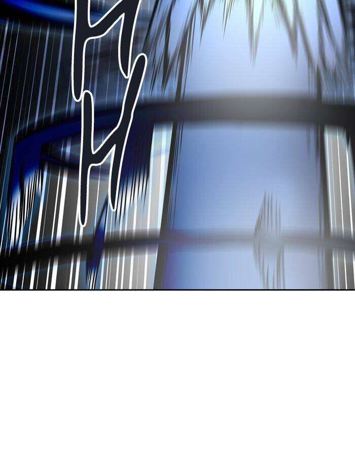 Cuộc Chiến Trong Tòa Tháp Chapter 450 - Trang 2