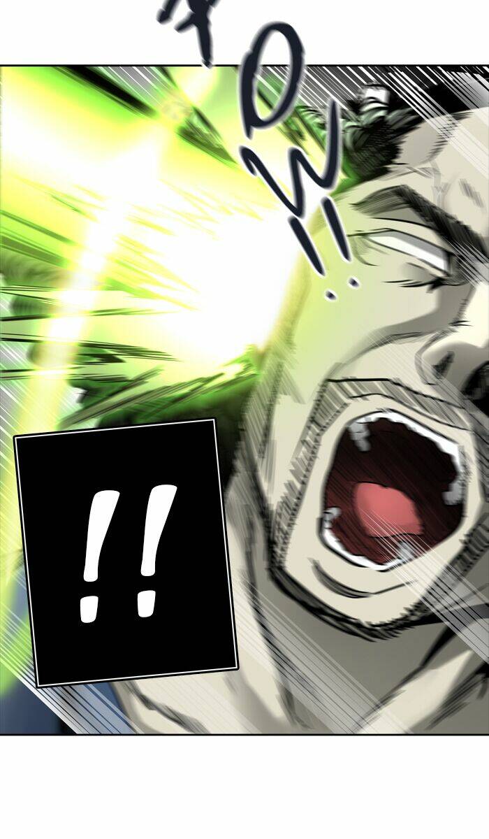 Cuộc Chiến Trong Tòa Tháp Chapter 450 - Trang 2