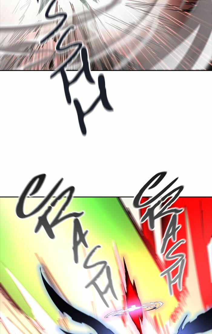 Cuộc Chiến Trong Tòa Tháp Chapter 450 - Trang 2