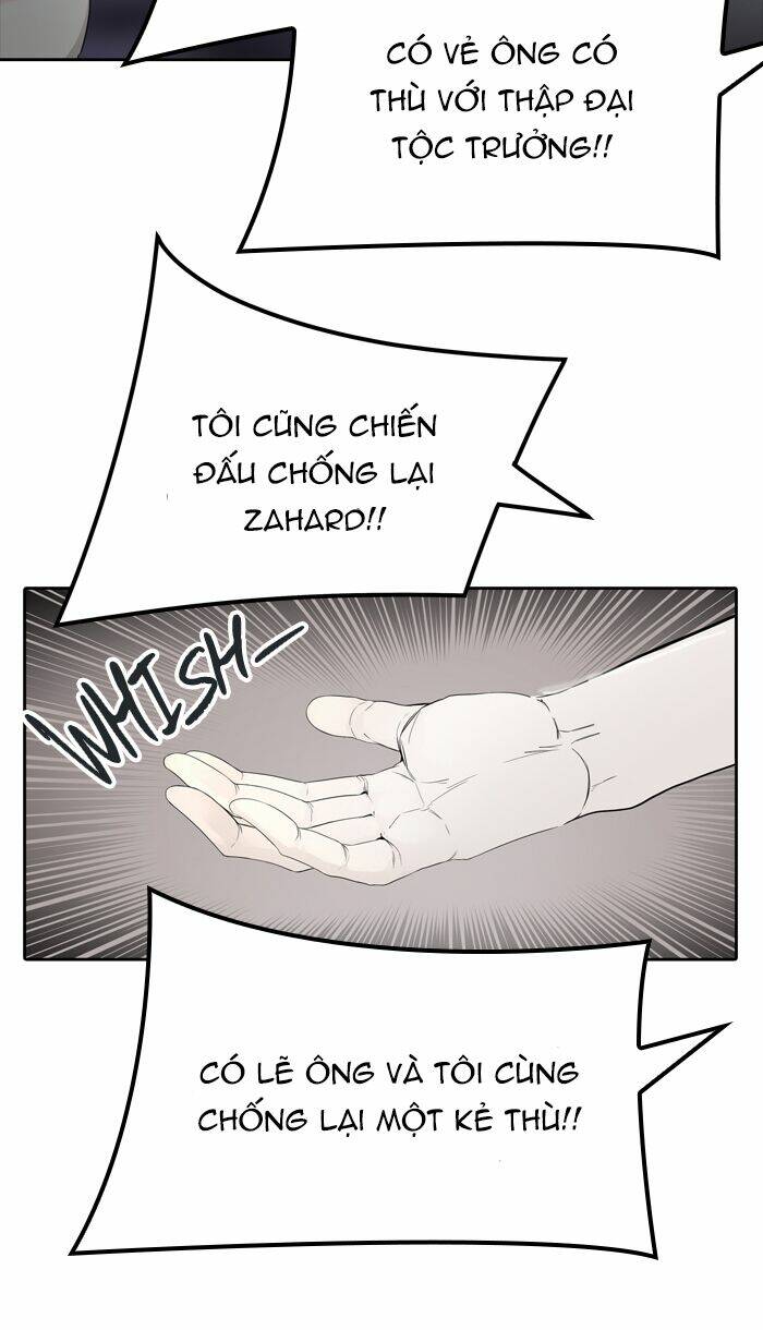 Cuộc Chiến Trong Tòa Tháp Chapter 450 - Trang 2