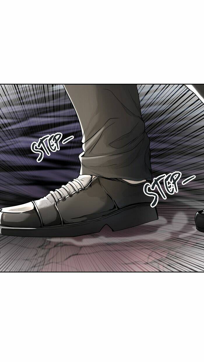 Cuộc Chiến Trong Tòa Tháp Chapter 450 - Trang 2