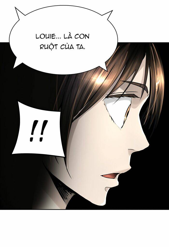 Cuộc Chiến Trong Tòa Tháp Chapter 450 - Trang 2