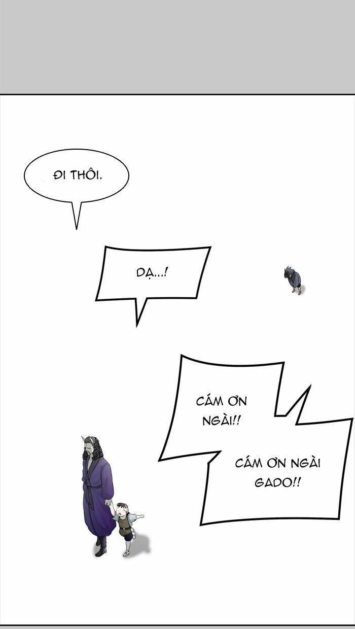 Cuộc Chiến Trong Tòa Tháp Chapter 450 - Trang 2