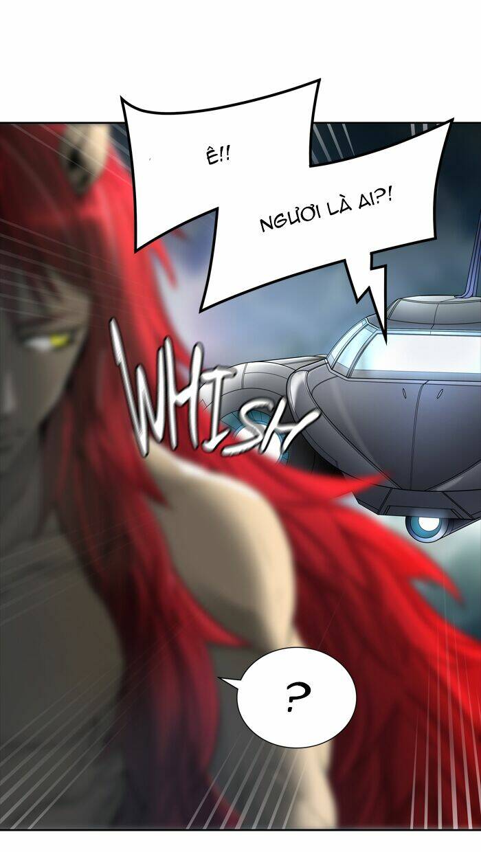 Cuộc Chiến Trong Tòa Tháp Chapter 450 - Trang 2