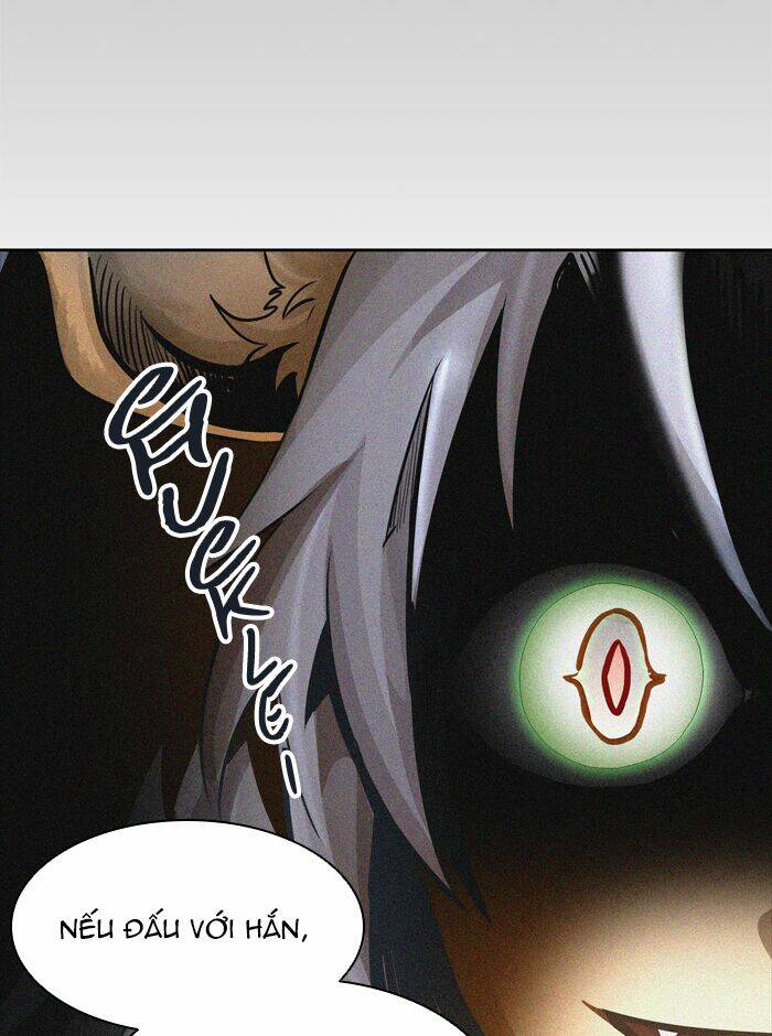 Cuộc Chiến Trong Tòa Tháp Chapter 451 - Trang 2