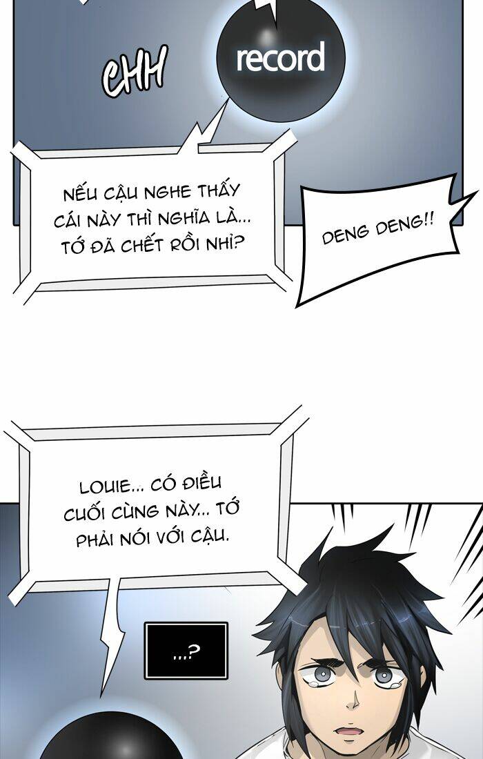 Cuộc Chiến Trong Tòa Tháp Chapter 451 - Trang 2