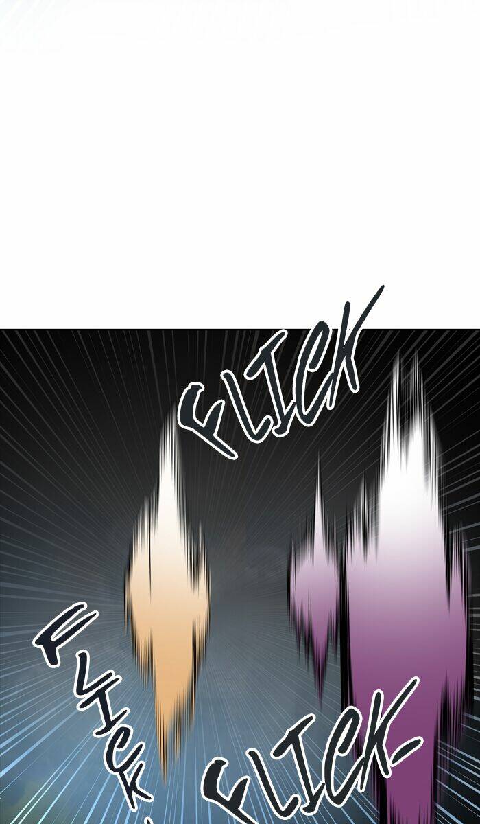 Cuộc Chiến Trong Tòa Tháp Chapter 451 - Trang 2