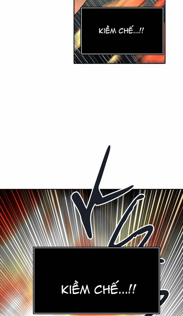 Cuộc Chiến Trong Tòa Tháp Chapter 451 - Trang 2