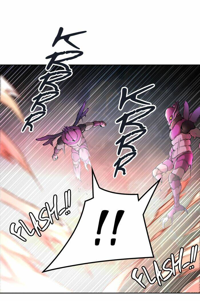 Cuộc Chiến Trong Tòa Tháp Chapter 451 - Trang 2