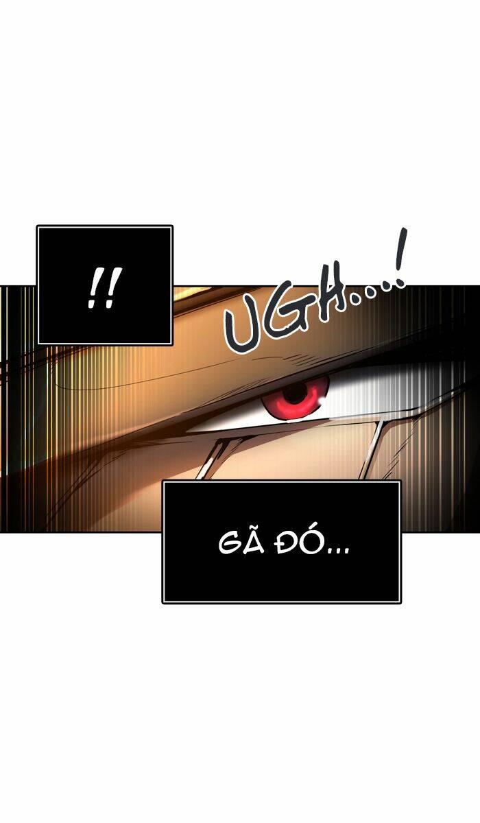 Cuộc Chiến Trong Tòa Tháp Chapter 451 - Trang 2