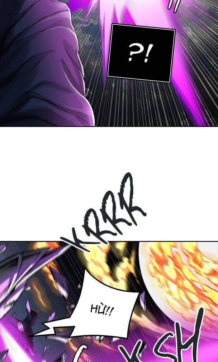 Cuộc Chiến Trong Tòa Tháp Chapter 452 - Trang 2