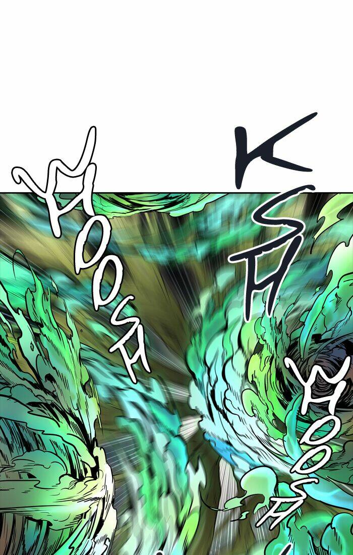 Cuộc Chiến Trong Tòa Tháp Chapter 452 - Trang 2