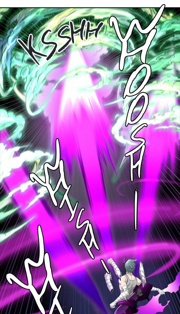 Cuộc Chiến Trong Tòa Tháp Chapter 452 - Trang 2