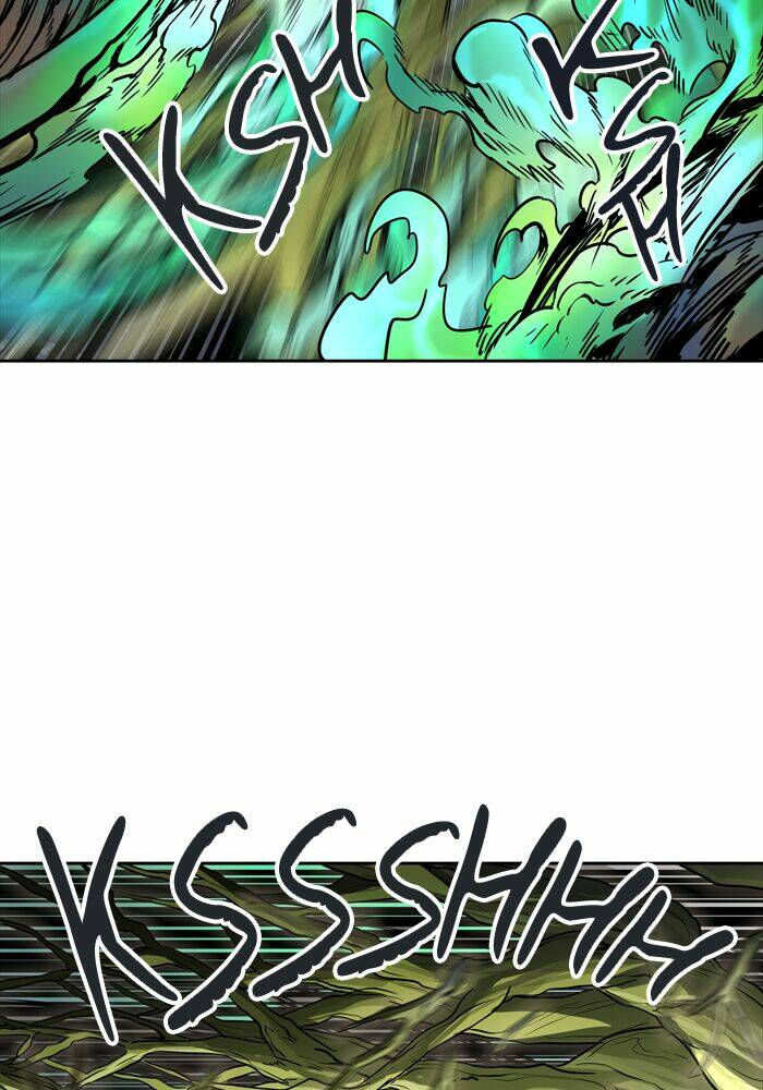 Cuộc Chiến Trong Tòa Tháp Chapter 452 - Trang 2