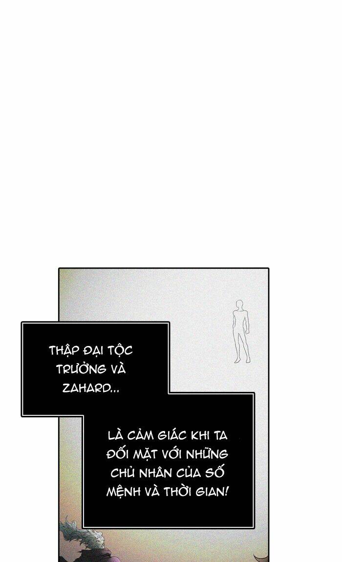 Cuộc Chiến Trong Tòa Tháp Chapter 452 - Trang 2