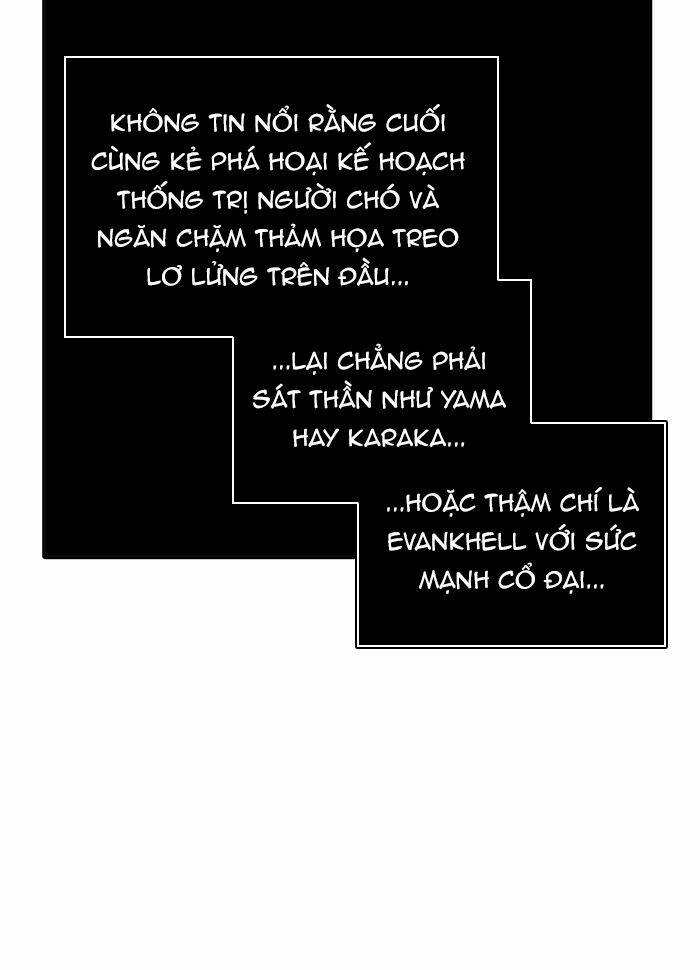 Cuộc Chiến Trong Tòa Tháp Chapter 452 - Trang 2