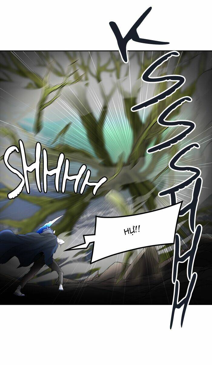 Cuộc Chiến Trong Tòa Tháp Chapter 452 - Trang 2