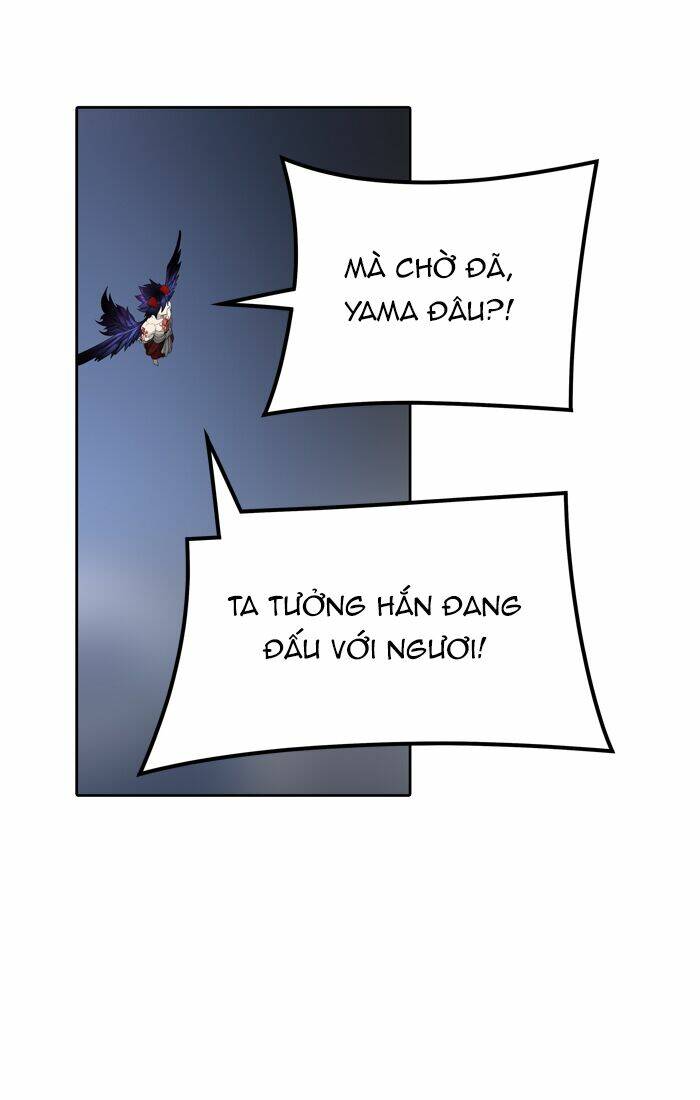 Cuộc Chiến Trong Tòa Tháp Chapter 452 - Trang 2