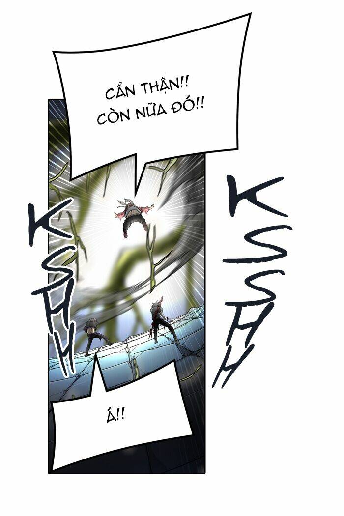 Cuộc Chiến Trong Tòa Tháp Chapter 452 - Trang 2