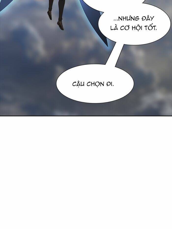 Cuộc Chiến Trong Tòa Tháp Chapter 452 - Trang 2