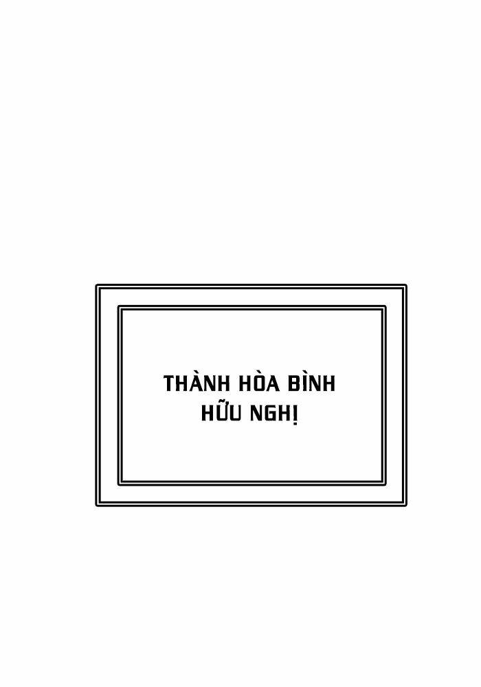 Cuộc Chiến Trong Tòa Tháp Chapter 452 - Trang 2