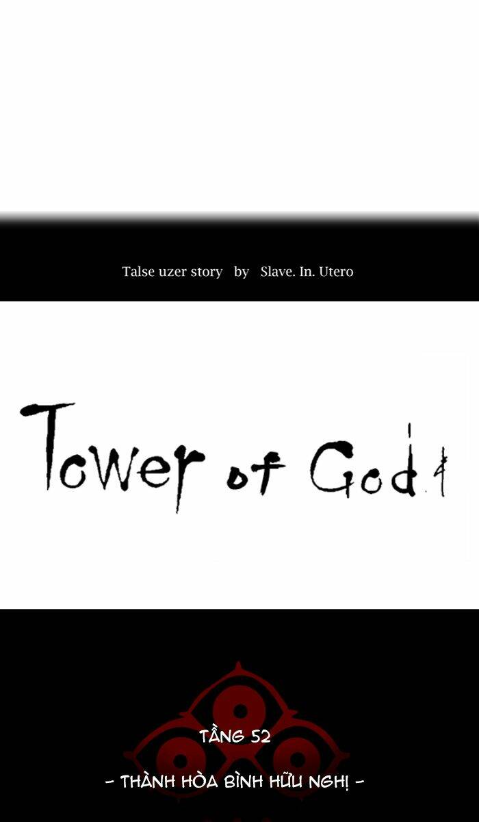 Cuộc Chiến Trong Tòa Tháp Chapter 452 - Trang 2