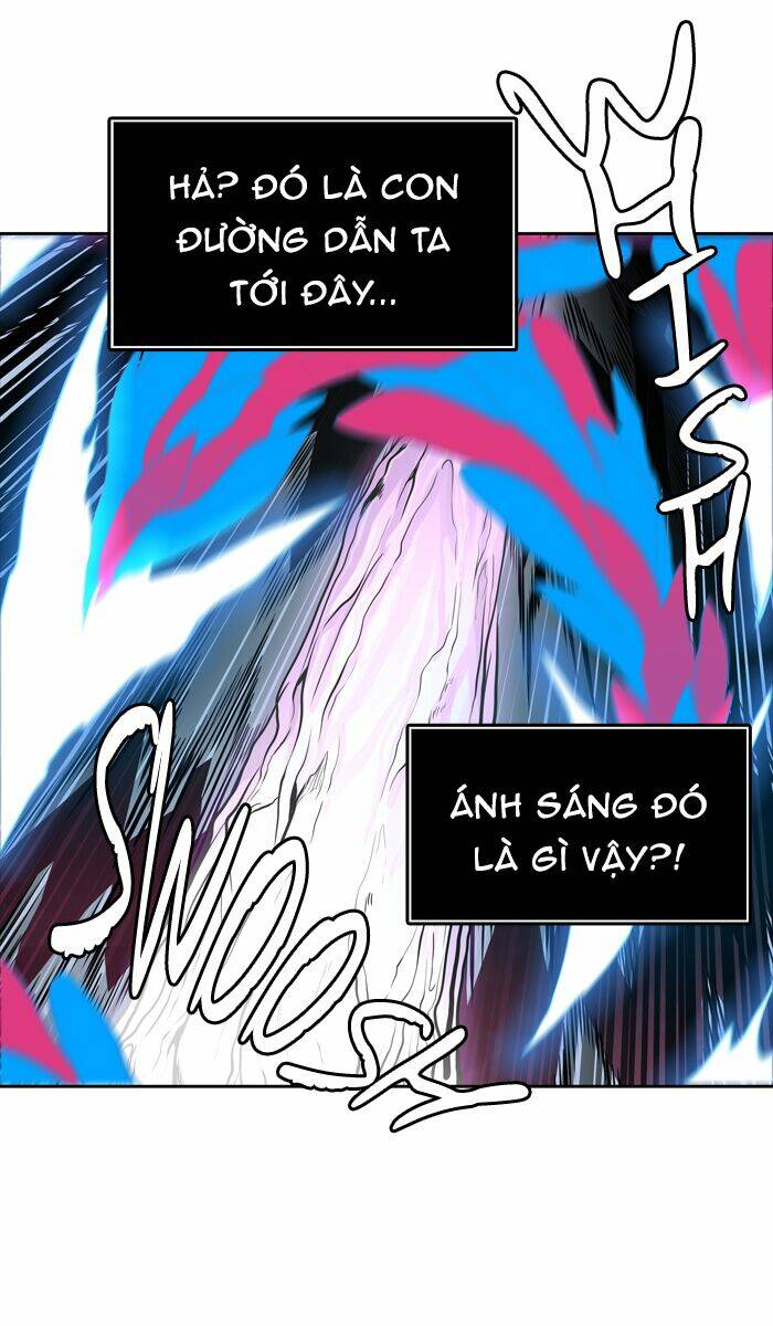 Cuộc Chiến Trong Tòa Tháp Chapter 453 - Trang 2