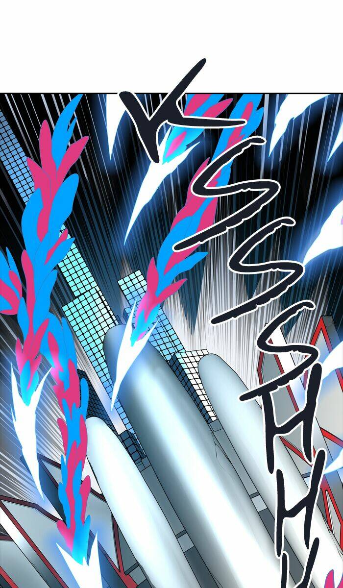 Cuộc Chiến Trong Tòa Tháp Chapter 453 - Trang 2