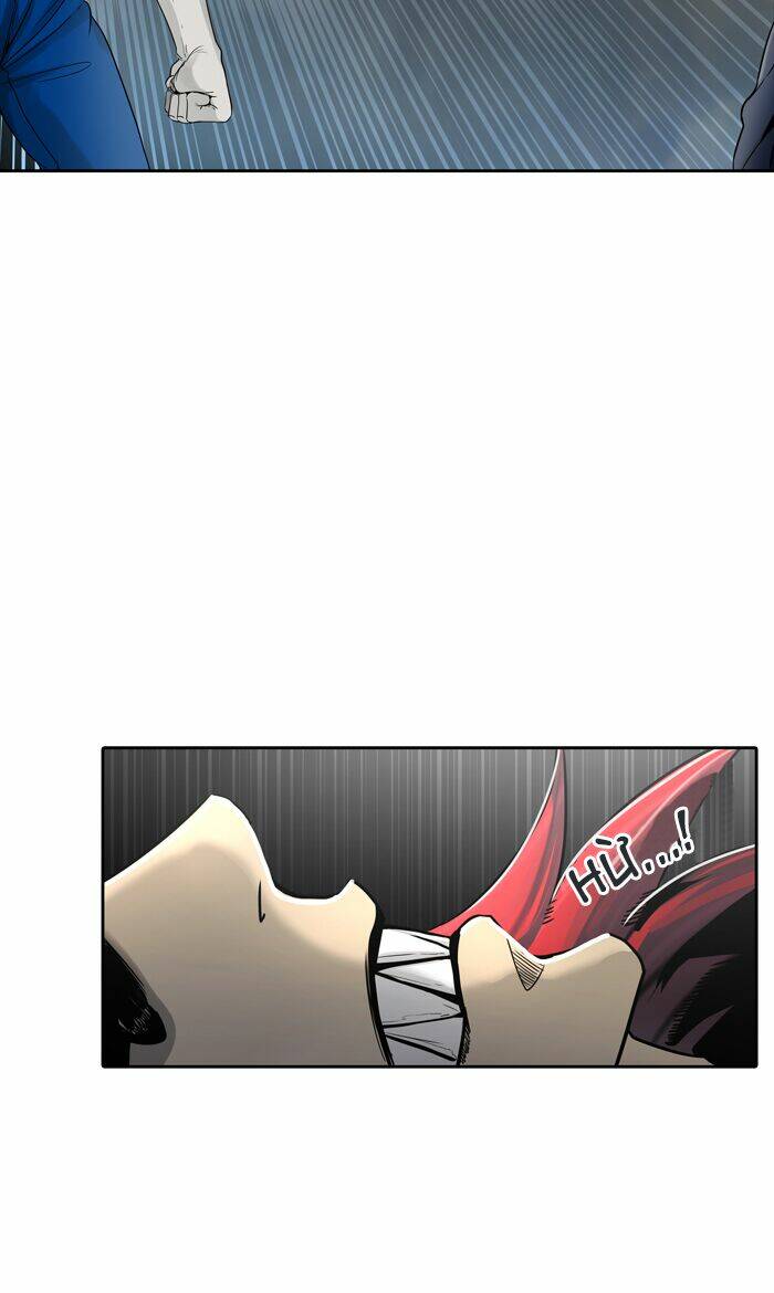 Cuộc Chiến Trong Tòa Tháp Chapter 453 - Trang 2