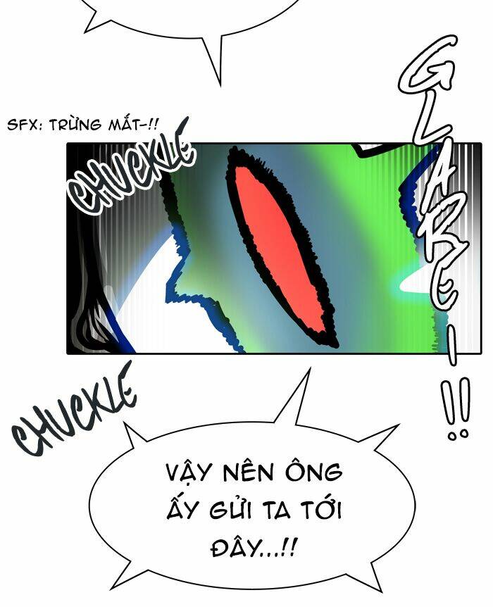 Cuộc Chiến Trong Tòa Tháp Chapter 453 - Trang 2