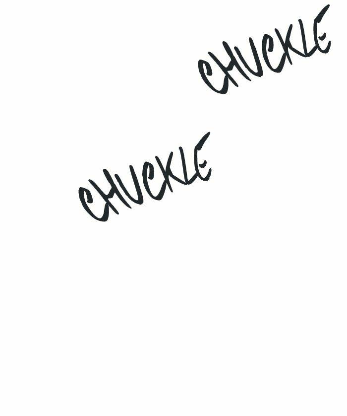 Cuộc Chiến Trong Tòa Tháp Chapter 453 - Trang 2