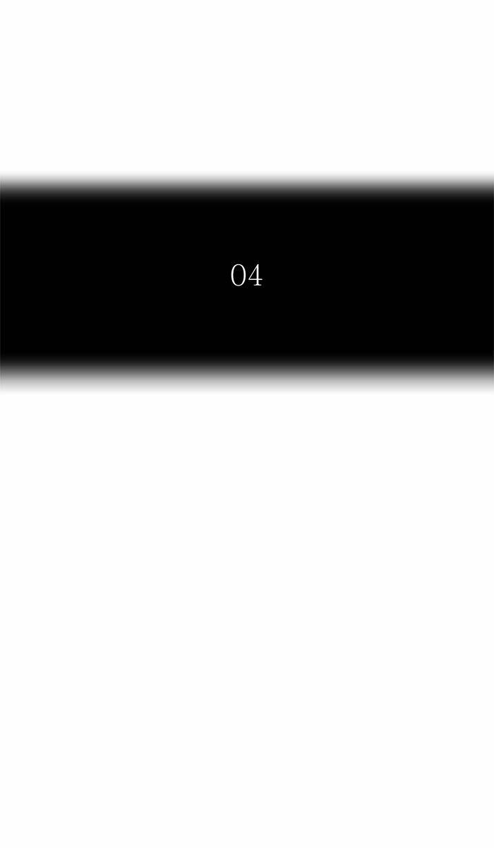 Cuộc Chiến Trong Tòa Tháp Chapter 453 - Trang 2