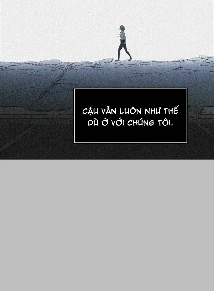 Cuộc Chiến Trong Tòa Tháp Chapter 453 - Trang 2