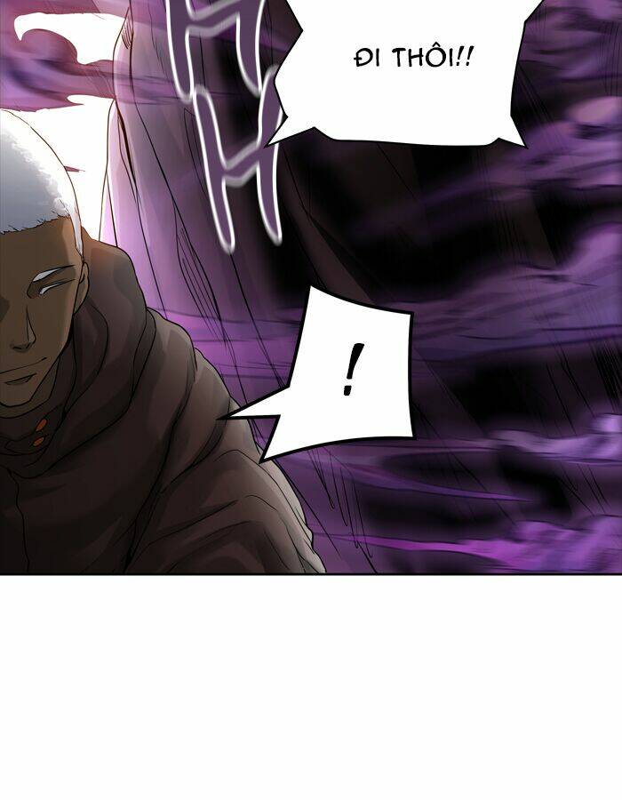 Cuộc Chiến Trong Tòa Tháp Chapter 453 - Trang 2